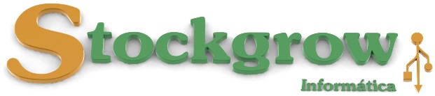 StockGrow